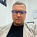 Андрей, 35 лет