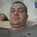 Костя, 37 лет