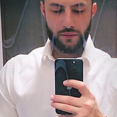 Фотография мужчины Артур, 35 лет из г. Владикавказ