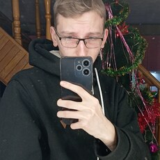 Фотография мужчины Роман, 20 лет из г. Краснодар