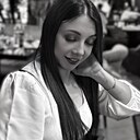 Елена, 30 лет