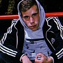 Константин, 25 лет