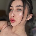 Екатерина, 25 лет