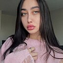 Екатерина, 25 лет