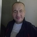 Anatoliy, 48 лет