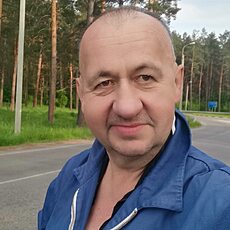 Фотография мужчины Anatoliy, 48 лет из г. Новосибирск
