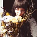 Анастасия, 26 лет