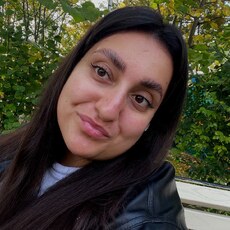 Фотография девушки Екатерина, 21 год из г. Ростов-на-Дону