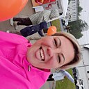 Анастасия, 41 год