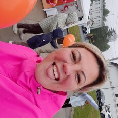 Фотография девушки Анастасия, 41 год из г. Архангельск