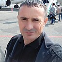 Ахмед, 44 года