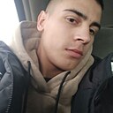 Артëм, 21 год