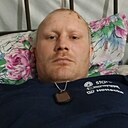 Никита, 33 года