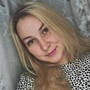 Анастасия, 31 год