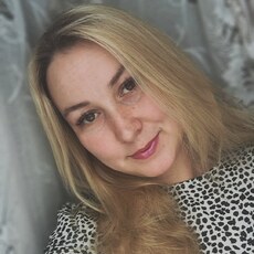 Фотография девушки Анастасия, 31 год из г. Жодино