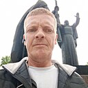 Александр, 40 лет