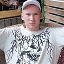 Дмитрий, 21 год