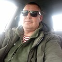 Михаил, 39 лет