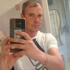 Фотография мужчины Алекс, 41 год из г. Домодедово