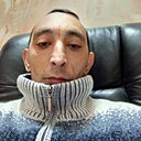 Нурик, 38 лет