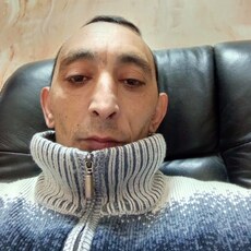 Фотография мужчины Нурик, 38 лет из г. Орел