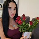 Милена, 38 лет