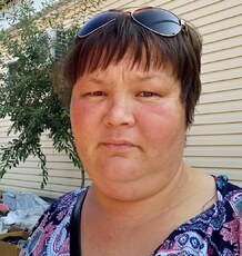 Фотография девушки Юлия, 39 лет из г. Челябинск