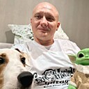 Evgenii, 33 года