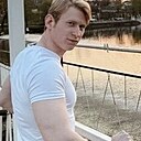 Андрей, 26 лет