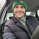 Виктор, 46 лет