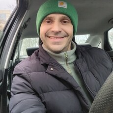 Фотография мужчины Виктор, 46 лет из г. Санкт-Петербург