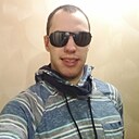 Богдан, 23 года