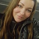 Марина, 41 год