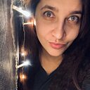 Анна Сергеевна, 29 лет