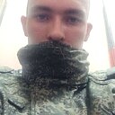 Виталий, 20 лет