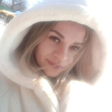 Фотография девушки Kat, 38 лет из г. Брест