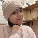 Ольга, 54 года