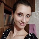 Лиана, 22 года