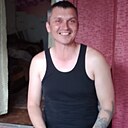 Александр, 39 лет