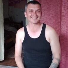 Фотография мужчины Александр, 39 лет из г. Орел