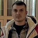 Александр, 39 лет