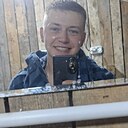 Вадим, 26 лет