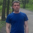 Александр, 32 года
