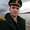 Александр, 22 года