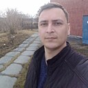 Николай, 32 года