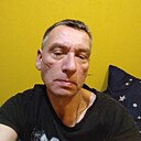 Геннадий, 54 года