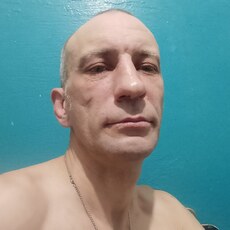 Фотография мужчины Александр, 44 года из г. Аксу