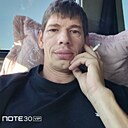 Сергей, 38 лет