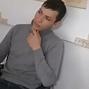 Ерлан, 28 лет