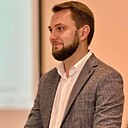 Андрій, 36 лет